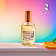 THE White Musk Citrus & Mint Symphony 100 mL Perfume_img_5