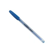 Matador Orbit Gel Pen_img_0