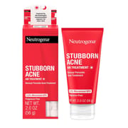 Neutrogena Stubborn Acne AM Treatment – 56gm_img_0