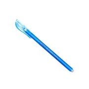 Matador High School Ballpen 1pcs_img_0