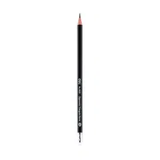deli Pencil HB_img_0