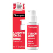 Neutrogena Stubborn Marks PM Treatment – 29ml_img_0