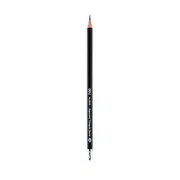 Deli HB Pencil 1pcs_img_0