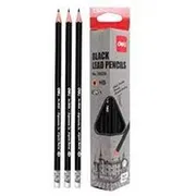 deli Pencil HB_img_0