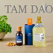 TAM DAO_img_0