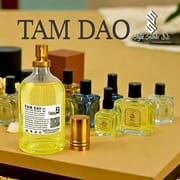 TAM DAO_img_2