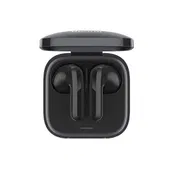 Redmi Buds 6 Active_img_0