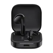 Redmi Buds 6 Active_img_1
