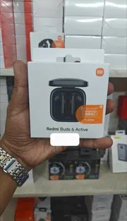 Redmi Buds 6 Active_img_2
