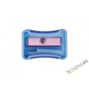 Matador Sharpener 1pcs_img_0