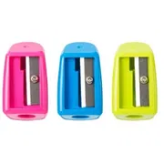 Deli E0520 Pencil Sharpener_img_0
