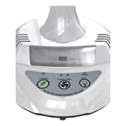 Walton Rechargeable Table Fan 17_img_1