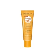 Bioderma Photoderm MAX Aquafluide SPF 50+_img_0