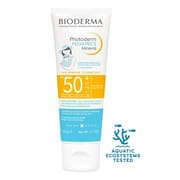 Bioderma Photoderm Pediatrics Mineral SPF50+_img_1