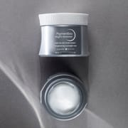 Bioderma Pigmentbio Night Renewer_img_1
