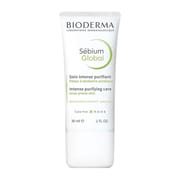 Bioderma Sebium Global_img_0