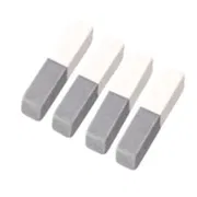 Sand Eraser For gel pen_img_0