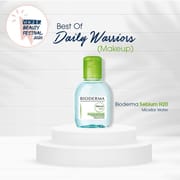 Bioderma Sebium H2O_img_1