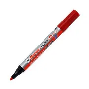Horse Whiteboard Marker Red (H-22)_img_0