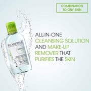 Bioderma Sebium H2O_img_1