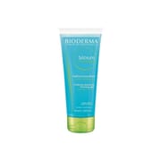 Bioderma Sebium Purifying cleansing and foaming gel_img_0