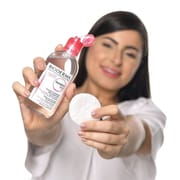Bioderma Sensibio H2O_img_1