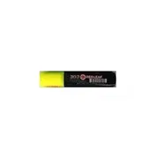 Red Leaf 303 Flourescent Highlighter (Lemon)_img_0