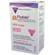 Flutide Metered-Dose Inhaler (MDI)_img_0