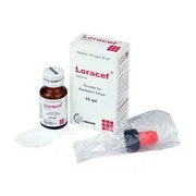 Loracef Susp. 100ml_img_0