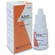 Afrin nasel Drops_img_0
