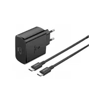 Foneng EU51 25W GaN USB-C Fast Charger_img_0