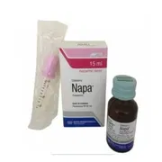 Napa Paediatric Drops_img_0