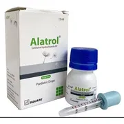 Alatrol Paediatric Drops- 2.5mg/m_img_0