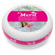 Meril Petroleum Jelly 100ml_img_0