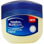 Vaseline Jelly Blue Seal-100ml_img_0
