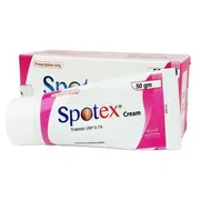 Spotex Cream_img_0