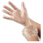 Disposable Gloves 100pcs_img_0