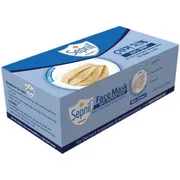 Sepnil Surgical Mask 50pc Box_img_0