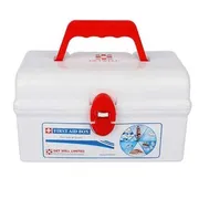 Getwell First Aid Box for Comprehensive_img_0