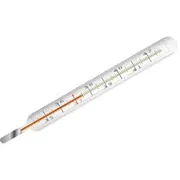 Thermometer Normal_img_0