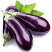 Long Brinjal (Begun) 500gm_img_0