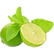 Lemon (Lebu) 4 pcs_img_0
