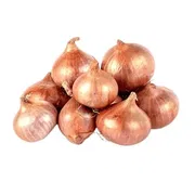 Local Onion (Deshi Peyaj) 1 kg_img_0