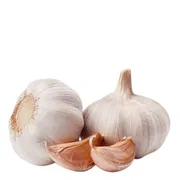 Garlic (Roshun) 500 gm_img_0