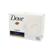 Dove Original Soap (Germany) 135g_img_0
