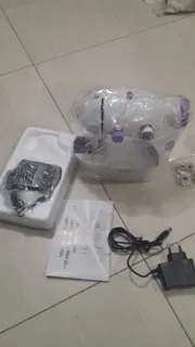Mini Sewing Machine SM-202A_img_2