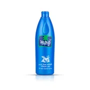 Parachute Coconut Hair Oil 200ml_img_0