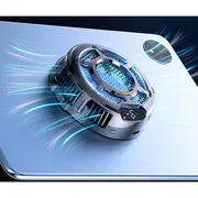 Memo CX05 Tablet Cooler Fan_img_2