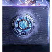 Memo CX05 Tablet Cooler Fan_img_3