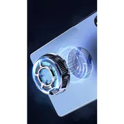 Memo CX05 Tablet Cooler Fan_img_4